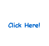 Text Box: Purchase Drews Latest CD!
Click Here!